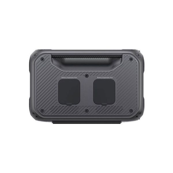 Додаткова батарея BLUETTI B300K batterie 2.764wh | НОВА! BLUETTI B300K batterie фото