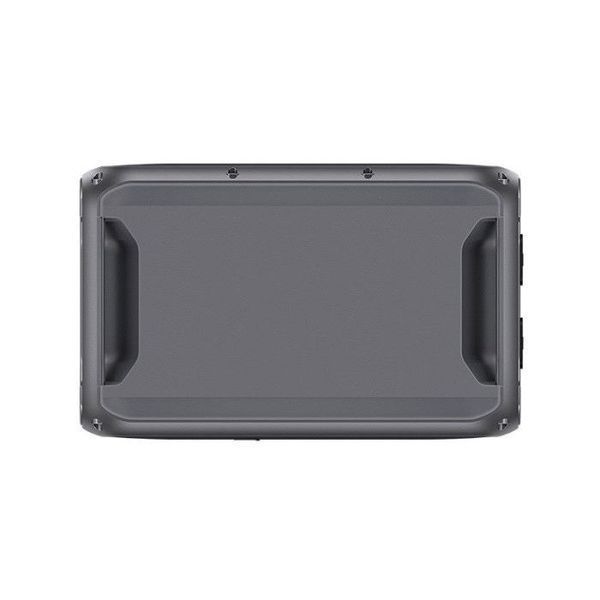 Додаткова батарея BLUETTI B300K batterie 2.764wh | НОВА! BLUETTI B300K batterie фото