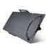 Сонячна панель EcoFlow 110W Solar Panel solar110 фото 2