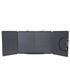 Сонячна панель EcoFlow 110W Solar Panel solar110 фото 1