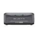 Додаткова батарея BLUETTI B300K batterie 2.764wh | НОВА! BLUETTI B300K batterie фото 1