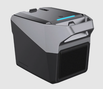 Додаткова батарея EcoFlow BLADE Smart Extra Battery EFBladeSEB фото