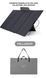 Сонячна панель EcoFlow 400W Solar Panel (вітрина комплект) sol400 фото 2