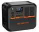 Зарядная станция Bluetti AC200PL, 2304 Вт/ч | НОВАЯ! Bluetti AC200PL фото 5