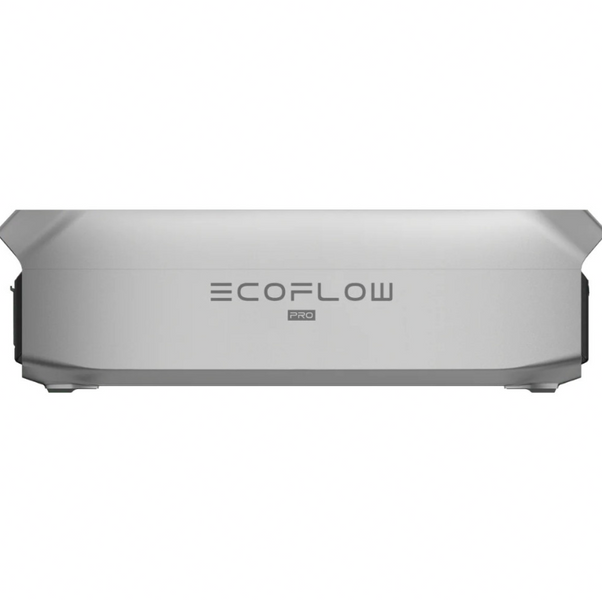Дополнительная батарея EcoFLow DELTA Pro 3 Extra Battery | НОВАЯ! DELTA Pro 3 Extra Battery фото