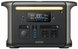 Зарядная станция Anker SOLIX F1500 (1536 Вт*ч/1800 Вт) Anker SOLIX F1500 фото 3