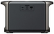 Зарядная станция Anker SOLIX F1500 (1536 Вт*ч/1800 Вт) Anker SOLIX F1500 фото 4