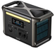 Зарядная станция Anker SOLIX F1500 (1536 Вт*ч/1800 Вт) Anker SOLIX F1500 фото 2