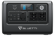 Зарядная станция Bluetti PowerOak EB70/1000wh | НОВАЯ!  Bluetti PowerOak EB70 фото 1
