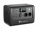Зарядная станция Bluetti PowerOak EB70/1000wh | НОВАЯ!  Bluetti PowerOak EB70 фото 2