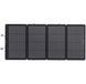 Сонячні панелі EcoFlow 220W Solar Panel (SOLAR220W) sol220 фото 2