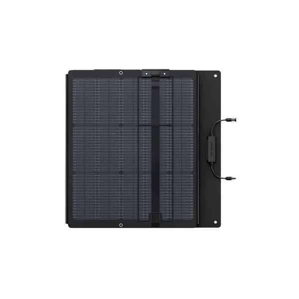 Солнечная панель EcoFlow 220W NextGen Solar Panel EcoFlow 220W фото