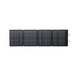 Солнечная панель EcoFlow 220W NextGen Solar Panel EcoFlow 220W фото 3