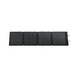 Солнечная панель EcoFlow 220W NextGen Solar Panel EcoFlow 220W фото 1