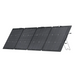 Солнечная панель EcoFlow 220W NextGen Solar Panel EcoFlow 220W фото 5