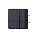 Солнечная панель EcoFlow 220W NextGen Solar Panel EcoFlow 220W фото 6