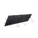 Солнечная панель EcoFlow 220W NextGen Solar Panel EcoFlow 220W фото 4