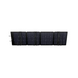 Солнечная панель EcoFlow 220W NextGen Solar Panel EcoFlow 220W фото 2