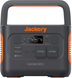 Зарядная станция Jackery Explorer 1000 PRO / 1000 Вт / 1002 Вт&sdot;ч / Li-ion Jackery Explorer 1000 Pro фото 2