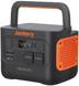 Зарядная станция Jackery Explorer 1000 PRO / 1000 Вт / 1002 Вт&sdot;ч / Li-ion Jackery Explorer 1000 Pro фото 1
