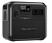 Зарядна станція BLUETTI AC180 / 1.800w | НОВА! BLUETTI AC180  фото 2