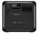 Зарядна станція BLUETTI AC180 / 1.800w | НОВА! BLUETTI AC180  фото 1
