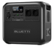 Зарядна станція BLUETTI AC180 / 1.800w | НОВА! BLUETTI AC180  фото 3