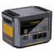 Портативная электростанция VTOMAN FlashSpeed ​​1500 LiFePO4 1548 Вт&middot;ч VTOMAN FlashSpeed ​​​​1500 фото 2