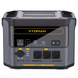 Портативная электростанция VTOMAN FlashSpeed ​​1500 LiFePO4 1548 Вт&middot;ч VTOMAN FlashSpeed ​​​​1500 фото 4