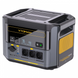 Портативная электростанция VTOMAN FlashSpeed ​​1500 LiFePO4 1548 Вт&middot;ч VTOMAN FlashSpeed ​​​​1500 фото 3