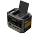 Портативная электростанция VTOMAN FlashSpeed ​​1500 LiFePO4 1548 Вт&middot;ч VTOMAN FlashSpeed ​​​​1500 фото 5
