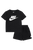 Детский