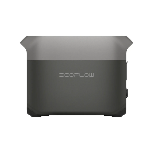 Зарядная станция EcoFlow DELTA 3 ВИТРИННЫЙ ОБРАЗЕЦ! DELTA 3 vtr фото