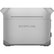 Зарядная станция EcoFlow DELTA 3 Plus Витринный образец! DELTA 3 Plus vtr фото 2